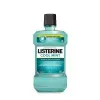 Enxaguante Bucal Listerine Cool Mint Hortela 1L